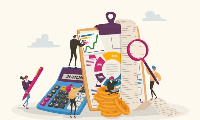 桥西区小程序开发：抢占人才高地，破解本地JavaScript开发需求困局