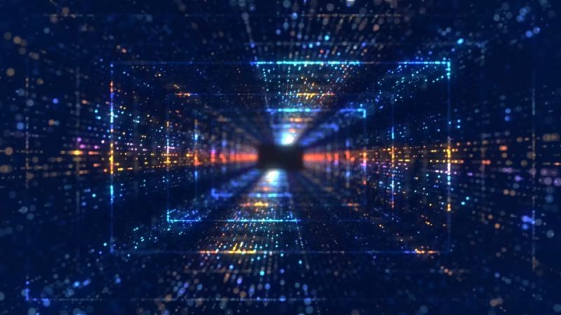 桥西区软件开发公司推荐：全面解读网络应用程序开发全流程